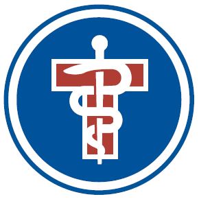 generic_trauma_logo